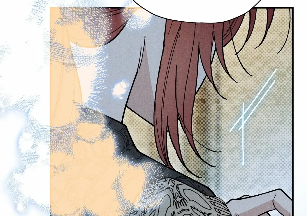 The Rogue Prince Is Secretly an Omega Chapter 90 page 59 - 