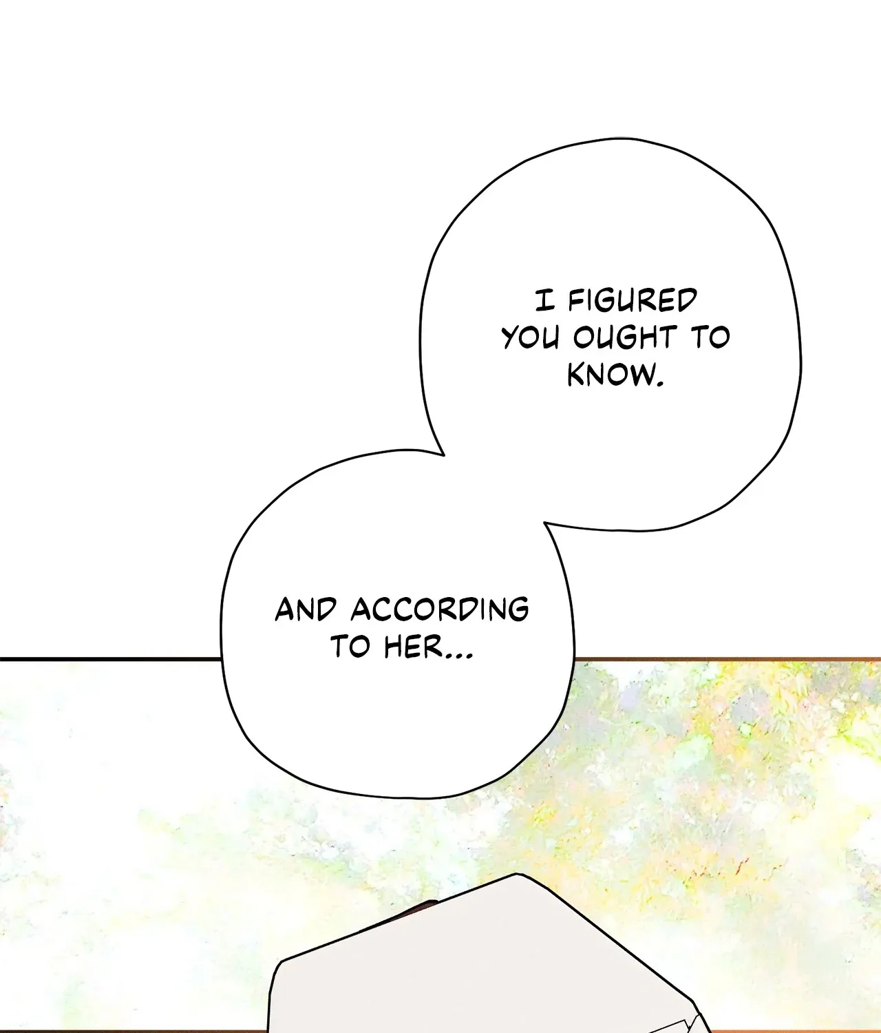 The Rogue Prince Is Secretly an Omega Chapter 90 page 63 - 