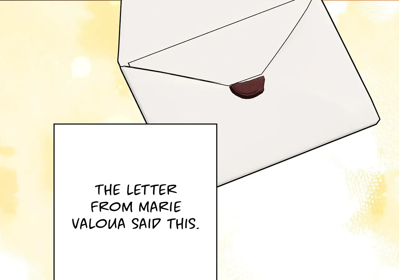 The Rogue Prince Is Secretly an Omega Chapter 90 page 64 - 