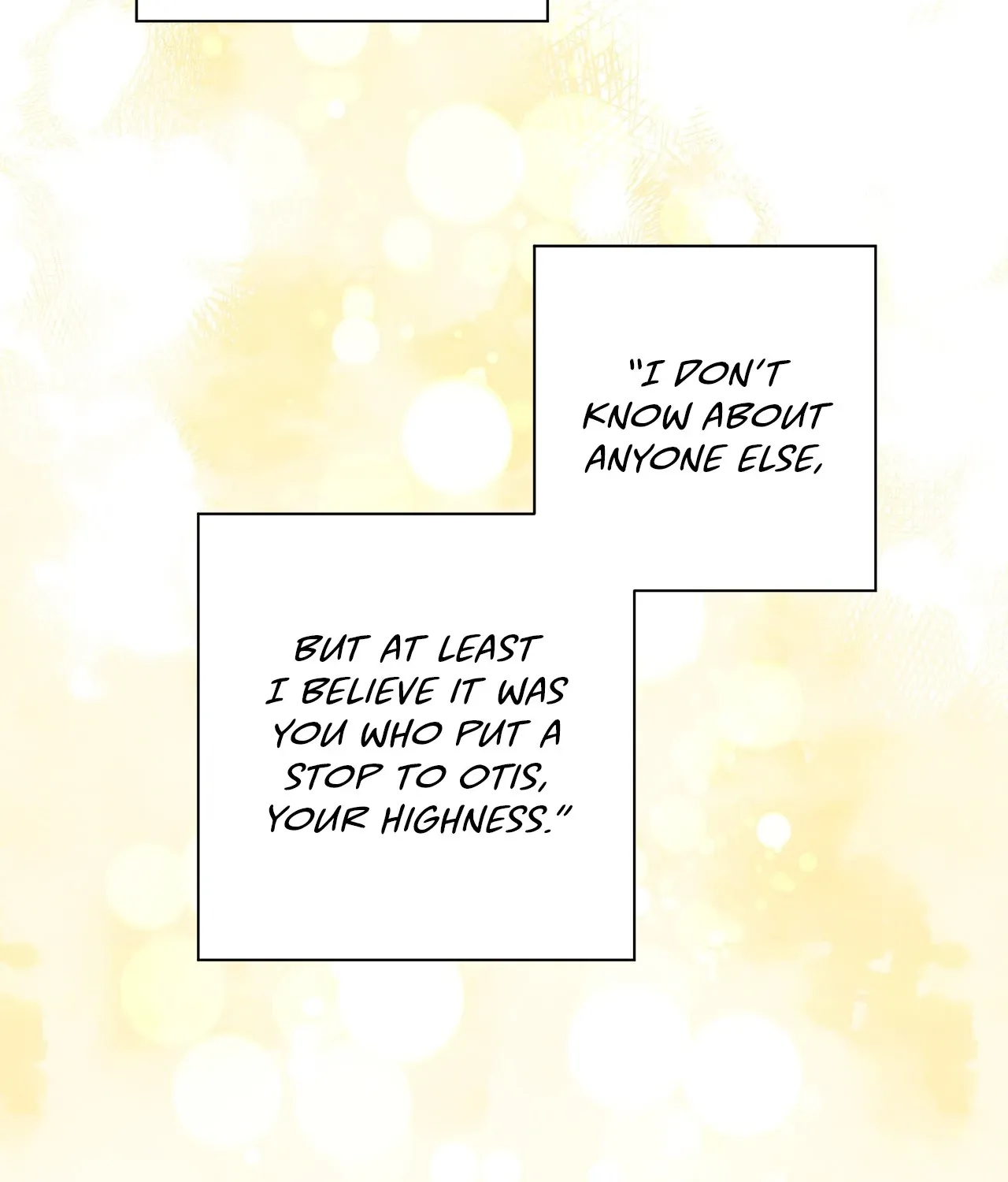 The Rogue Prince Is Secretly an Omega Chapter 90 page 65 - 