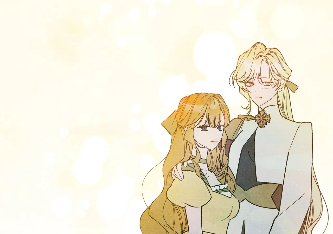 The Rogue Prince Is Secretly an Omega Chapter 90 page 66 - 