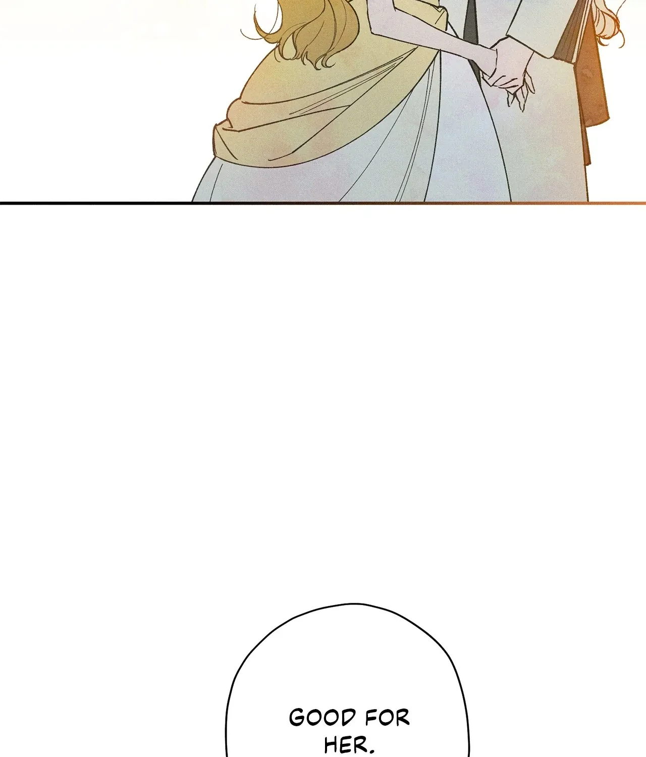 The Rogue Prince Is Secretly an Omega Chapter 90 page 67 - 