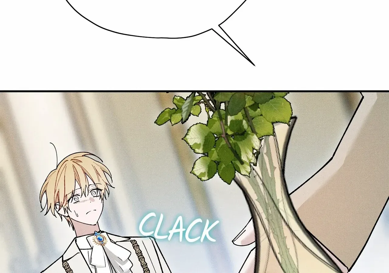 The Rogue Prince Is Secretly an Omega Chapter 90 page 70 - 