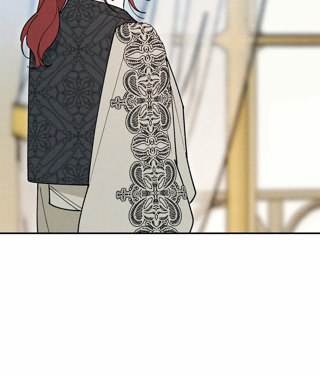The Rogue Prince Is Secretly an Omega Chapter 90 page 73 - 