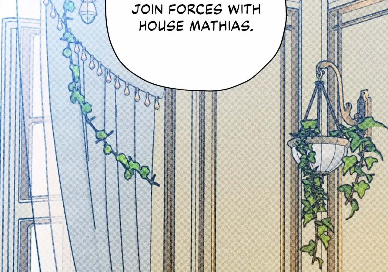 The Rogue Prince Is Secretly an Omega Chapter 90 page 76 - 