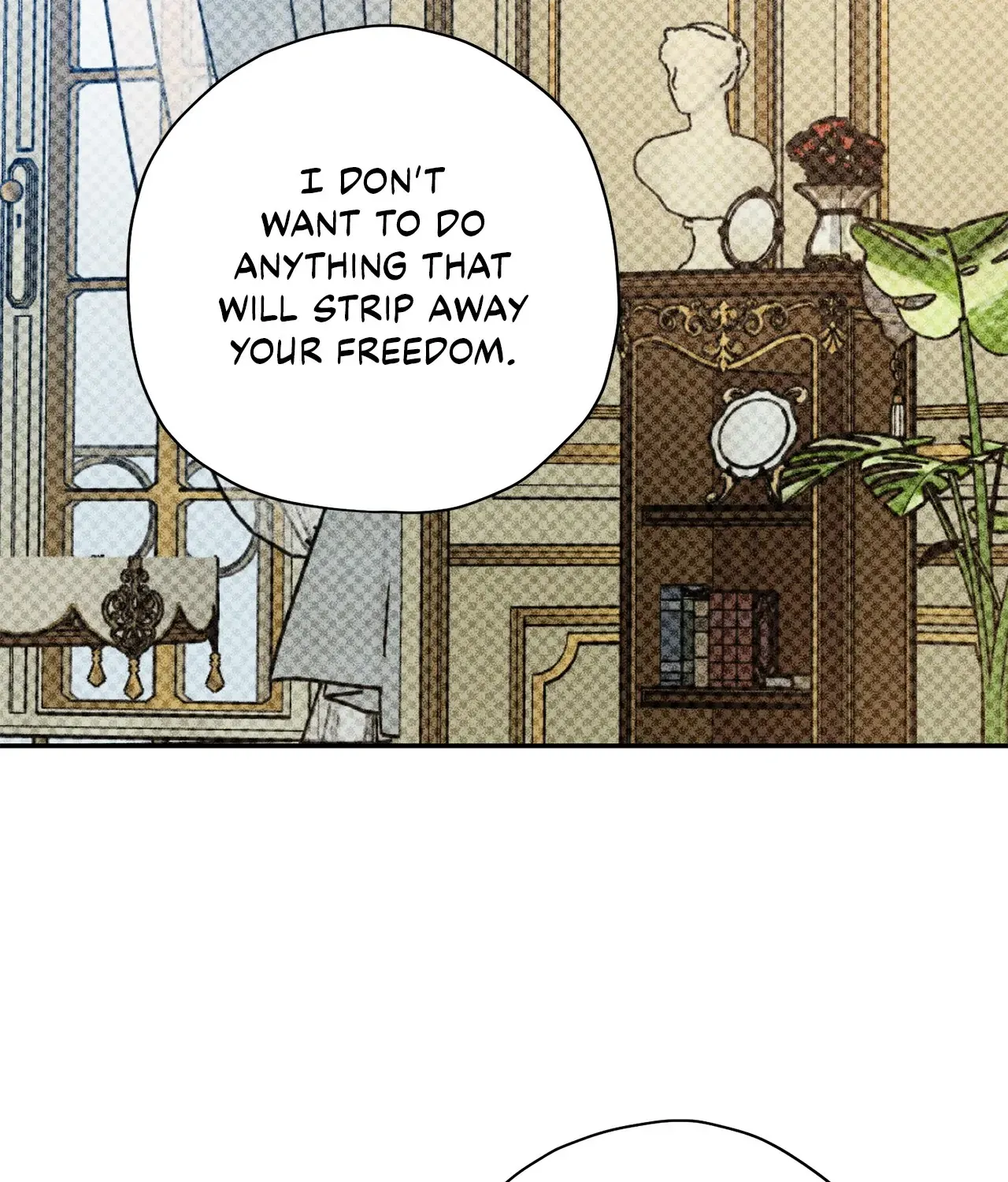 The Rogue Prince Is Secretly an Omega Chapter 90 page 77 - 