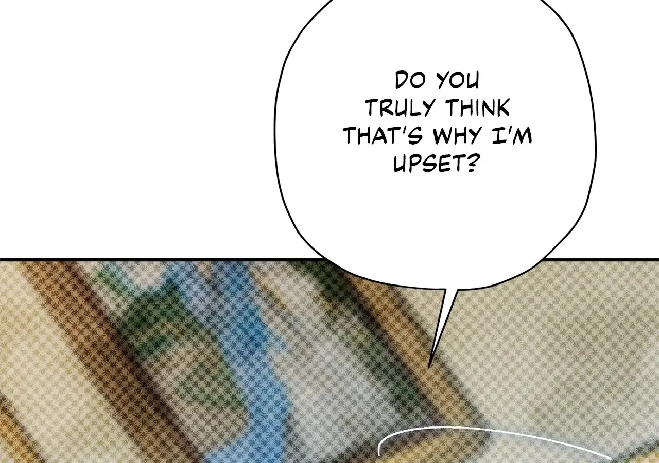 The Rogue Prince Is Secretly an Omega Chapter 90 page 78 - 