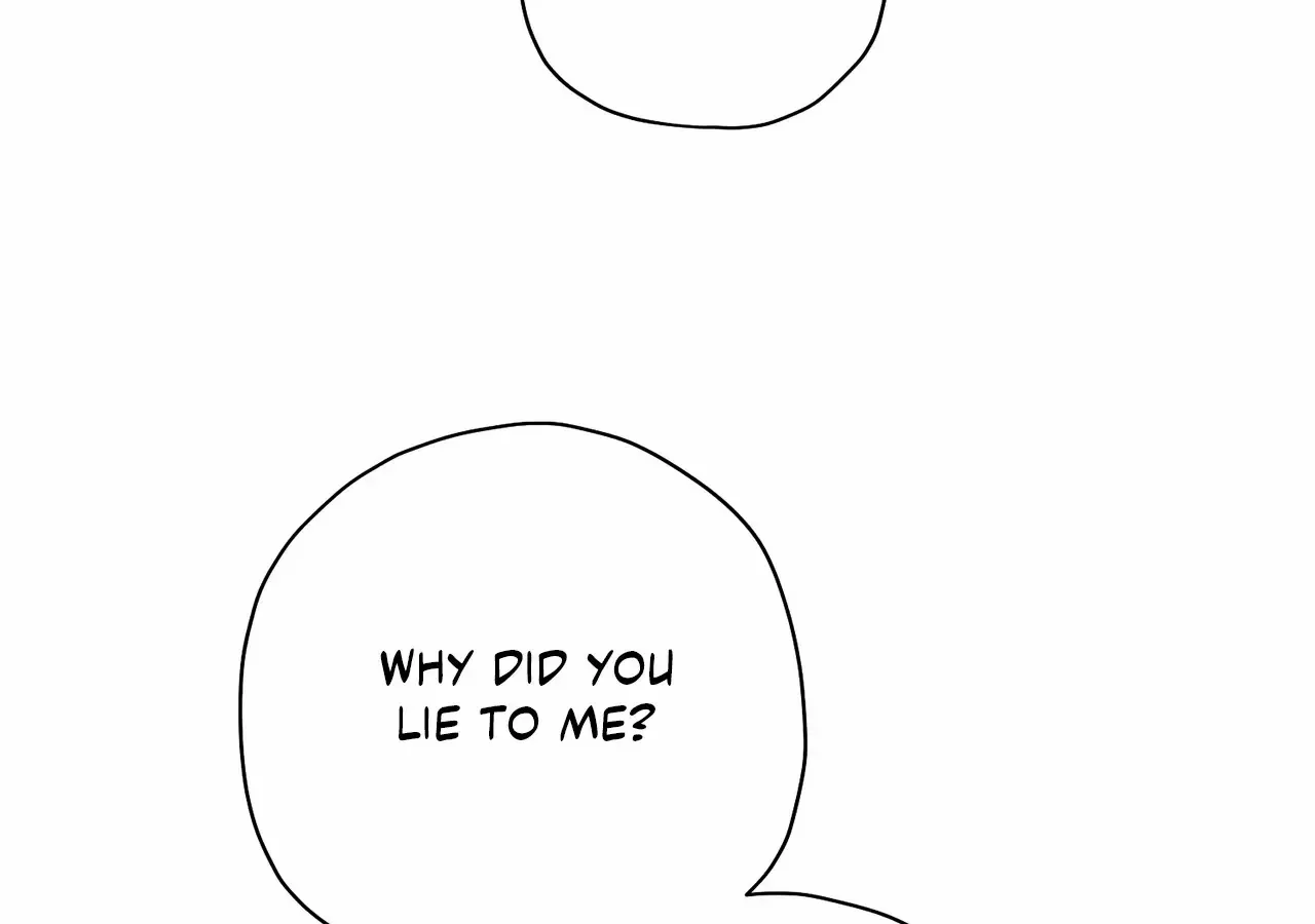 The Rogue Prince Is Secretly an Omega Chapter 90 page 80 - 