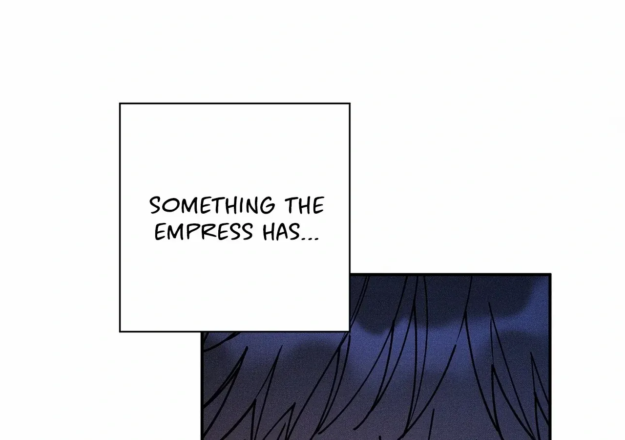 The Rogue Prince Is Secretly an Omega Chapter 90 page 9 - 