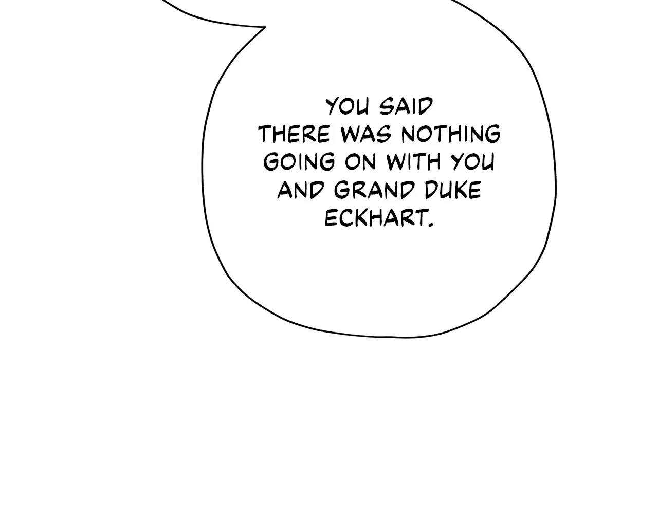The Rogue Prince Is Secretly an Omega Chapter 90 page 81 - 