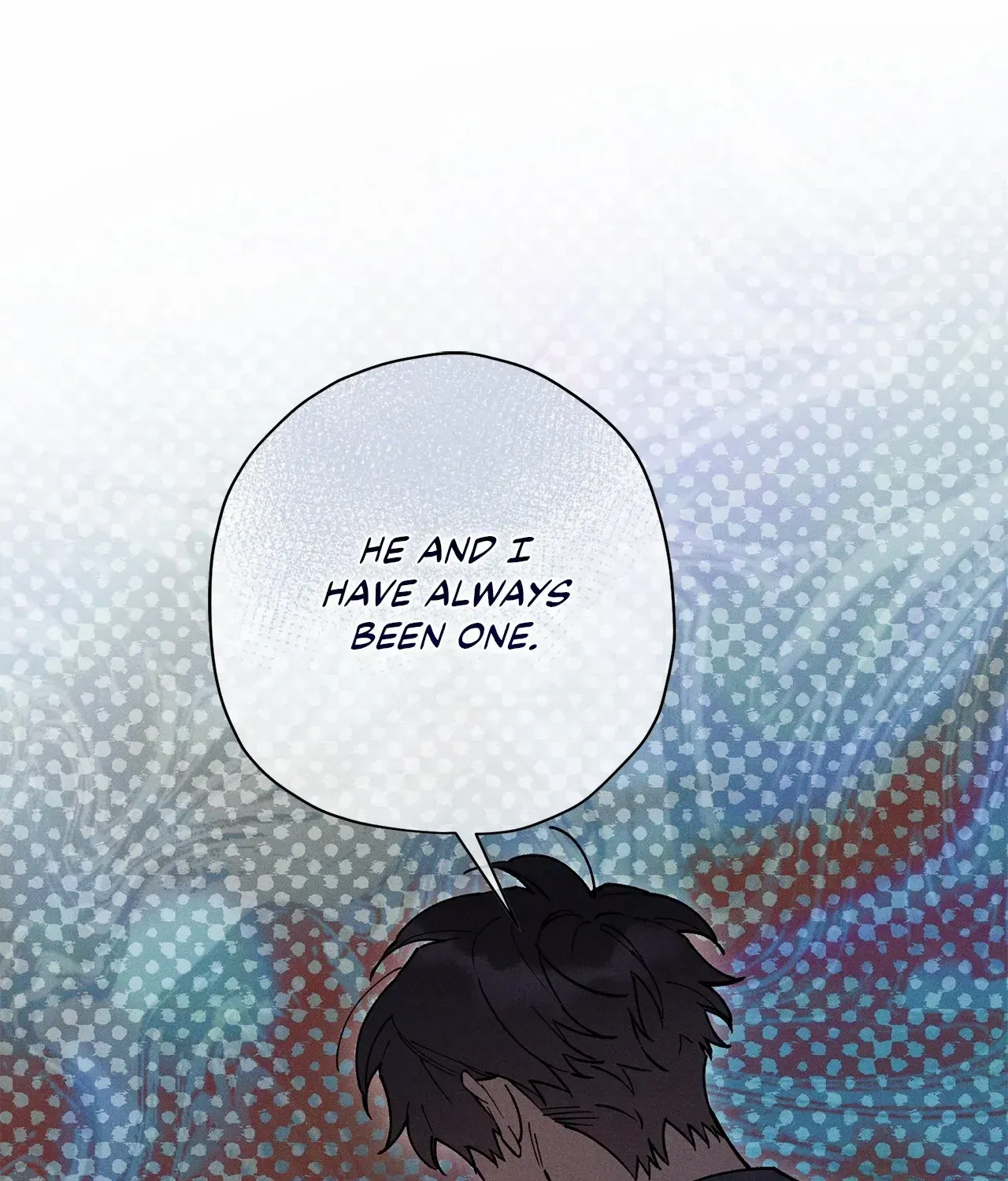 The Rogue Prince Is Secretly an Omega Chapter 90 page 84 - 