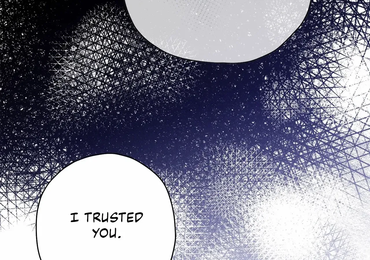 The Rogue Prince Is Secretly an Omega Chapter 90 page 87 - 