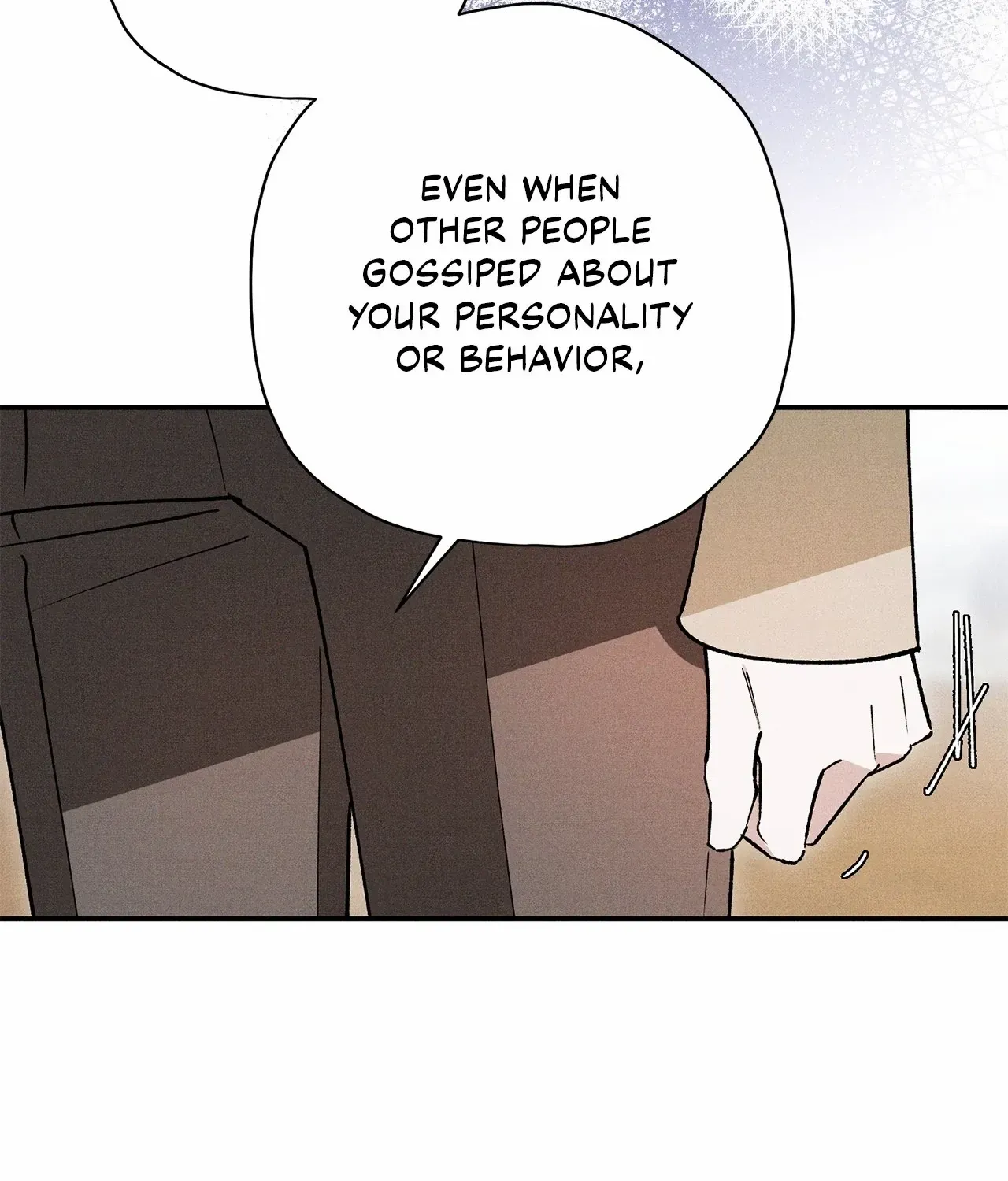 The Rogue Prince Is Secretly an Omega Chapter 90 page 88 - 