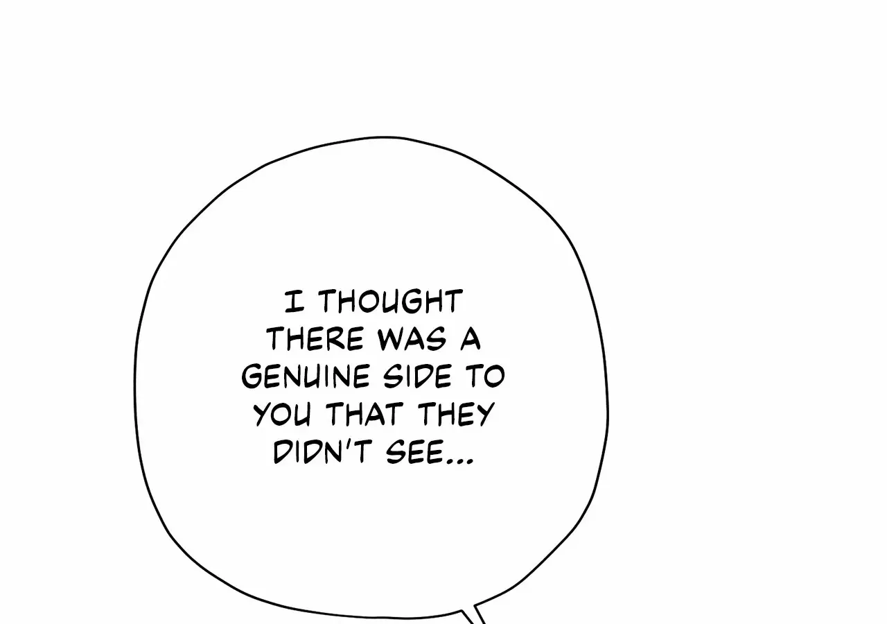The Rogue Prince Is Secretly an Omega Chapter 90 page 89 - 