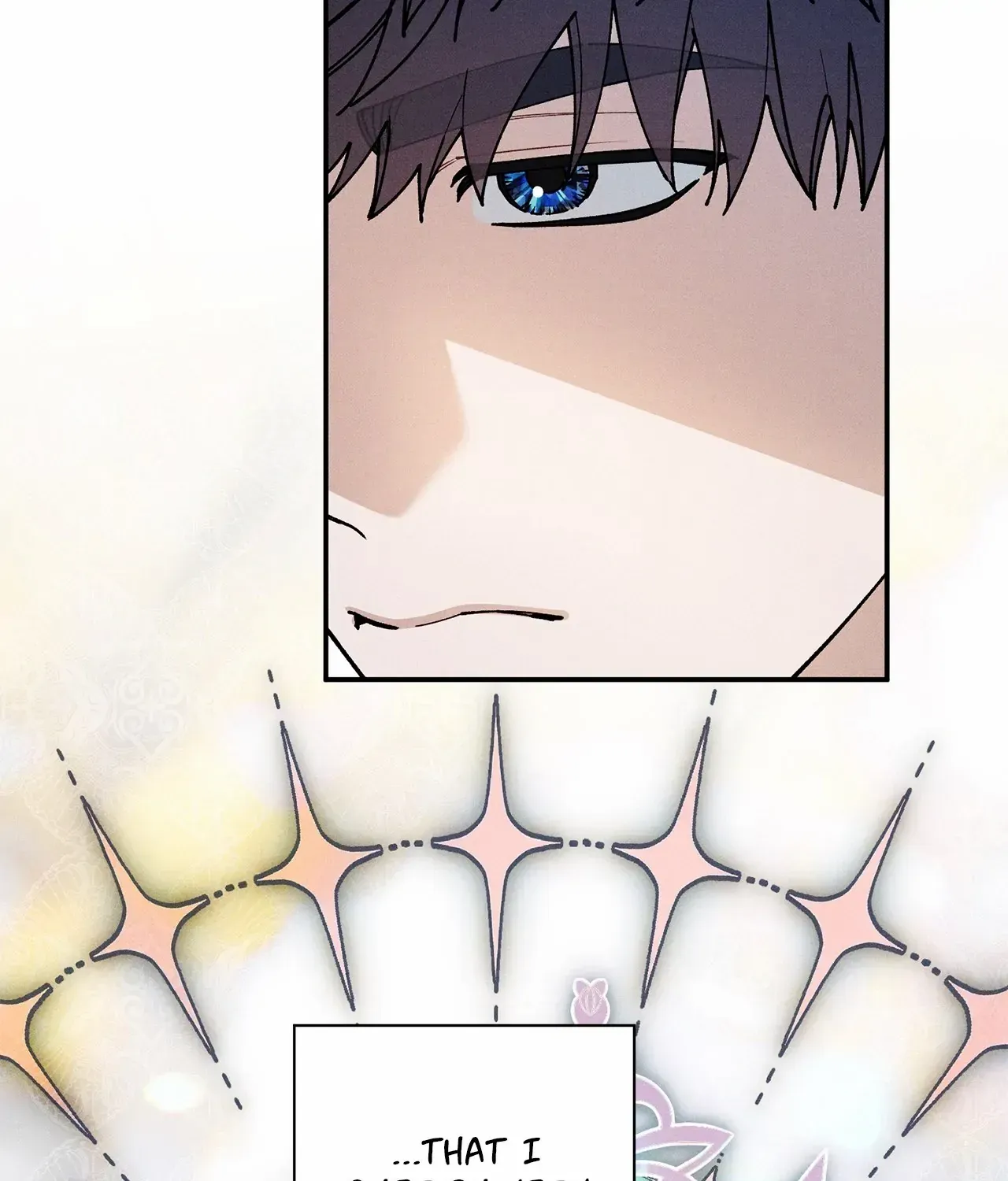 The Rogue Prince Is Secretly an Omega Chapter 90 page 10 - 