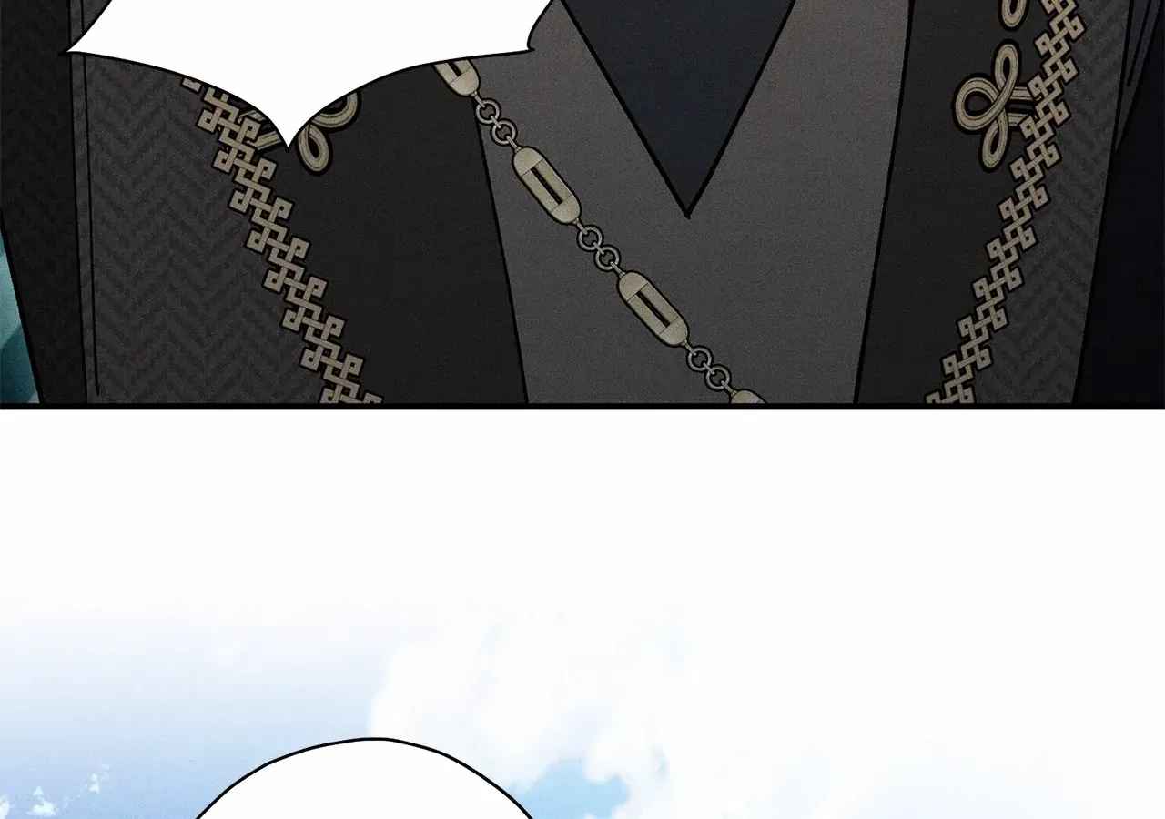 The Rogue Prince Is Secretly an Omega Chapter 90 page 97 - 