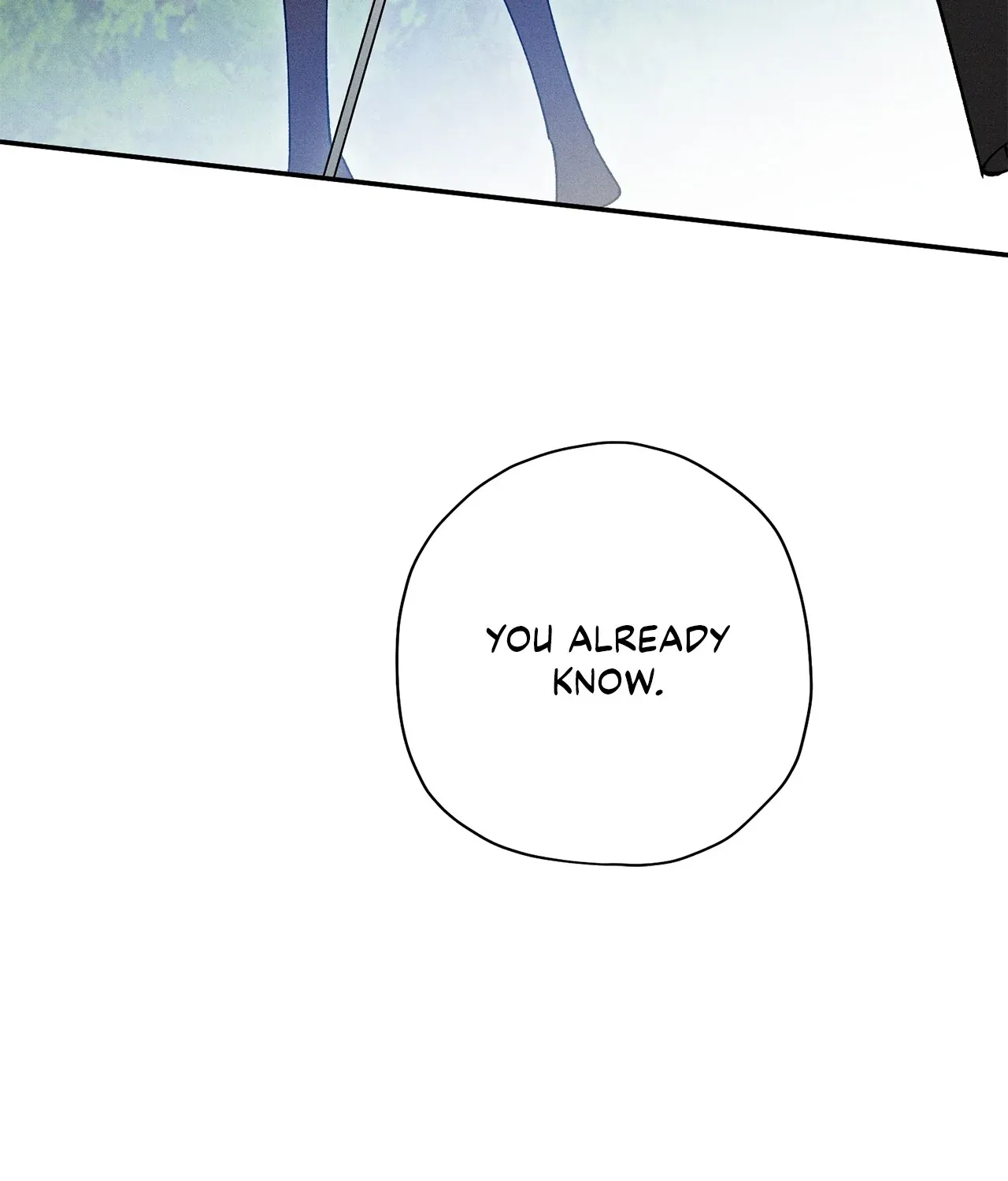 The Rogue Prince Is Secretly an Omega Chapter 90 page 100 - 