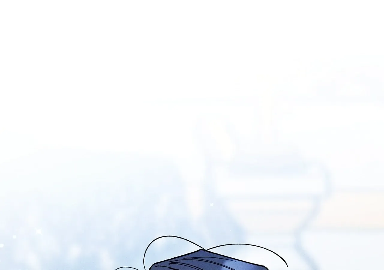 The Rogue Prince Is Secretly an Omega Chapter 91 page 2 - 