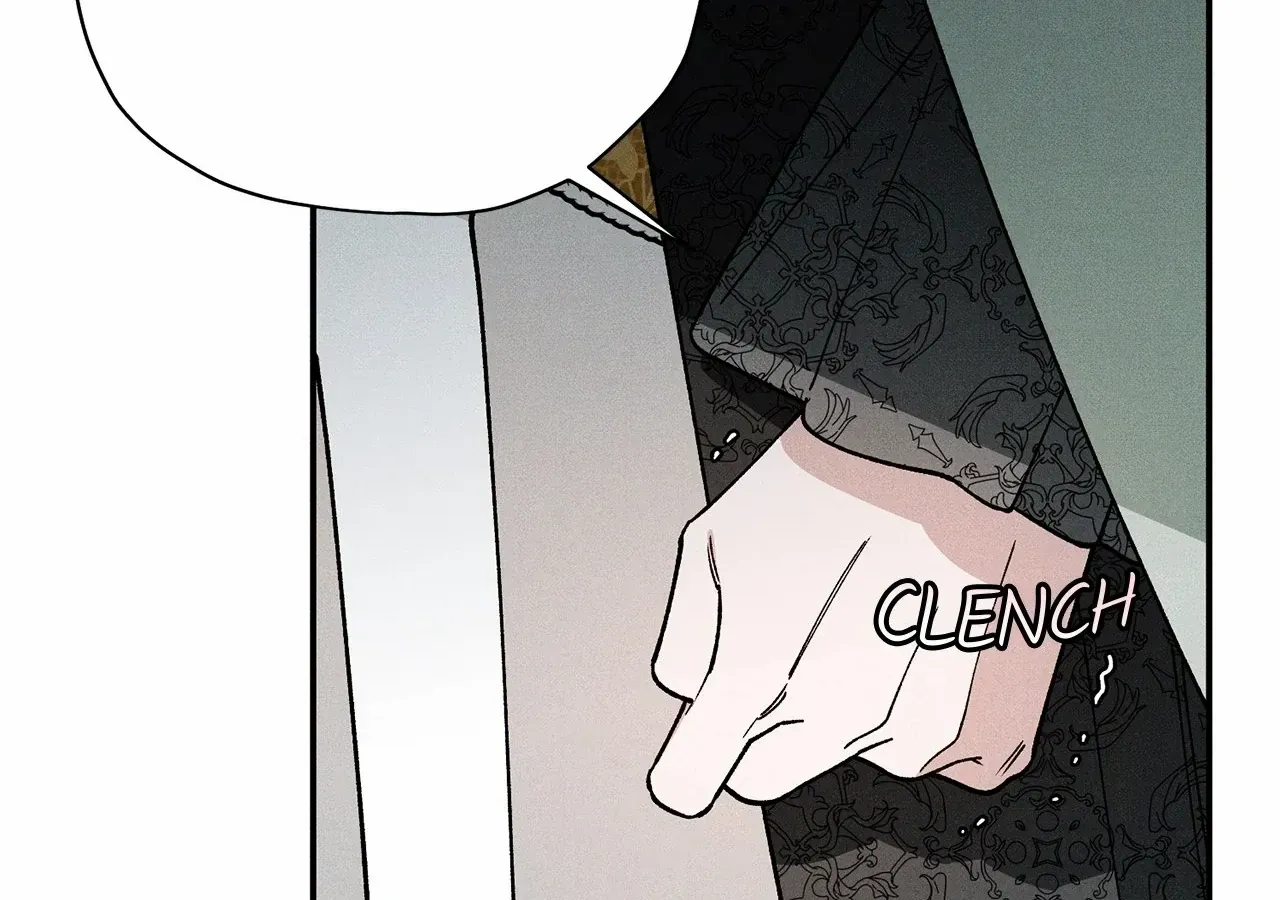 The Rogue Prince Is Secretly an Omega Chapter 91 page 103 - 