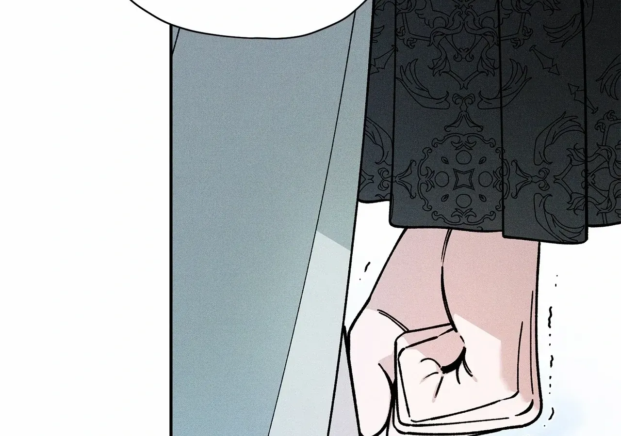The Rogue Prince Is Secretly an Omega Chapter 91 page 12 - 