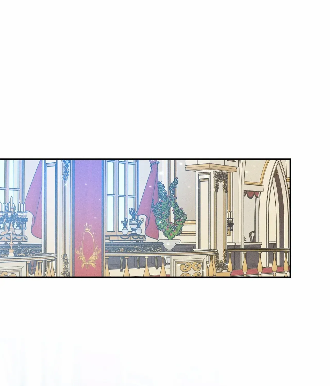 The Rogue Prince Is Secretly an Omega Chapter 91 page 111 - 