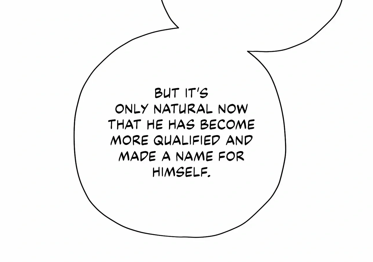 The Rogue Prince Is Secretly an Omega Chapter 91 page 114 - 
