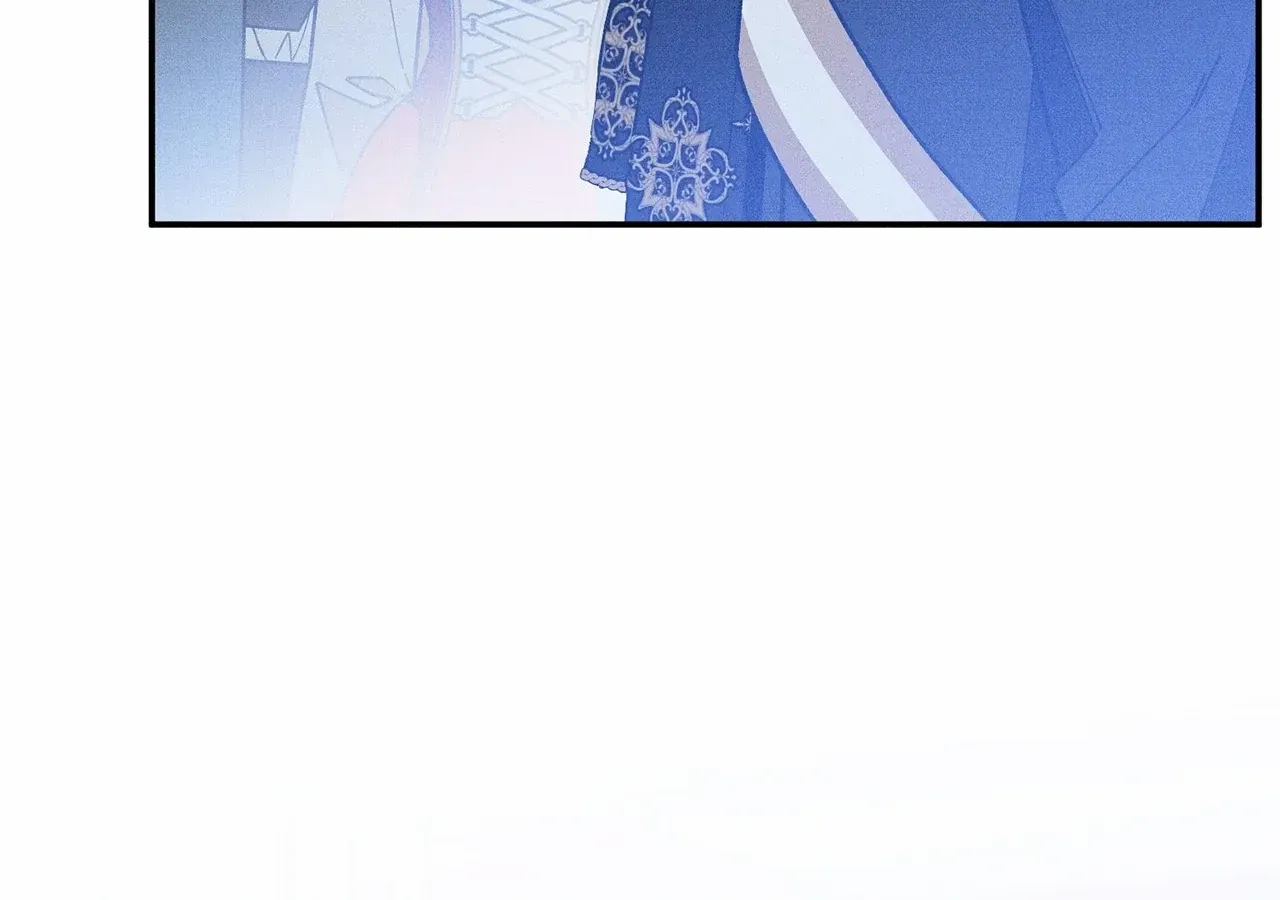 The Rogue Prince Is Secretly an Omega Chapter 91 page 116 - 