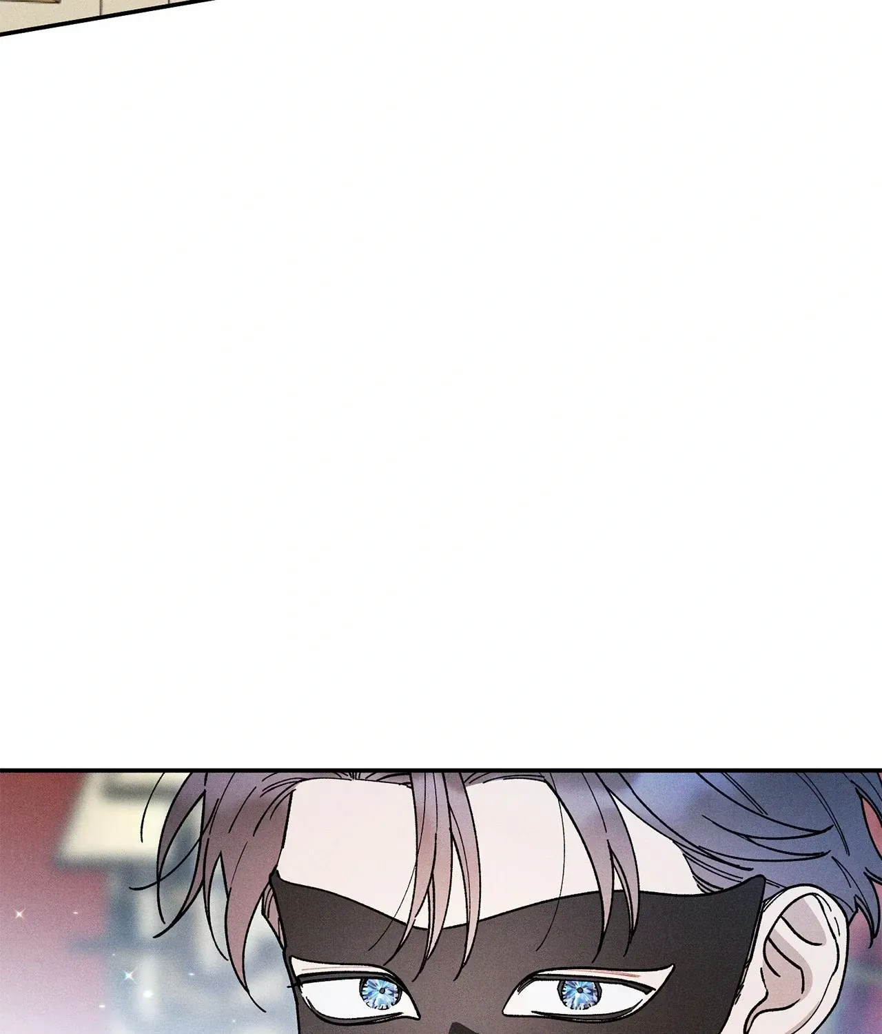 The Rogue Prince Is Secretly an Omega Chapter 91 page 119 - 