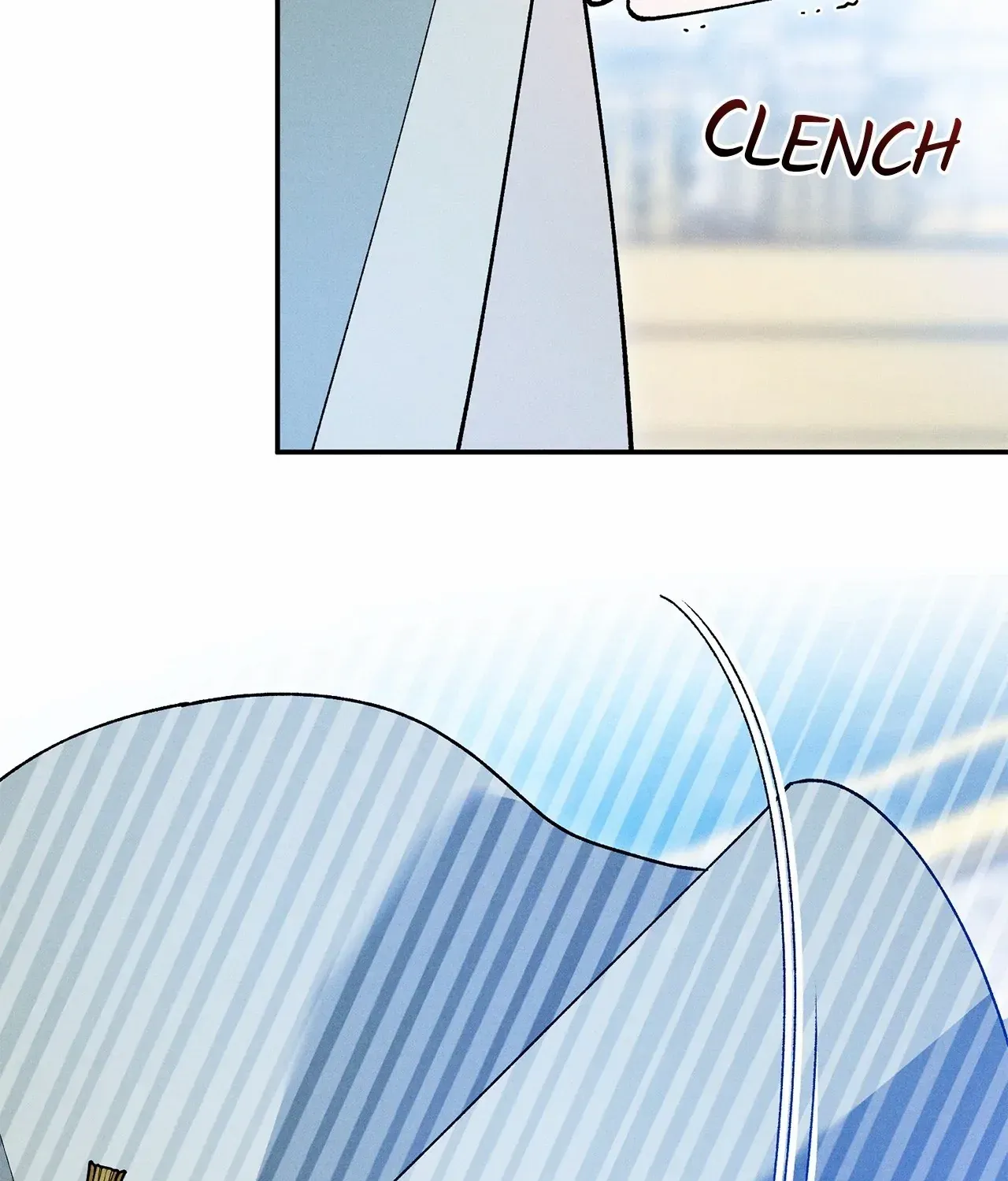 The Rogue Prince Is Secretly an Omega Chapter 91 page 13 - 