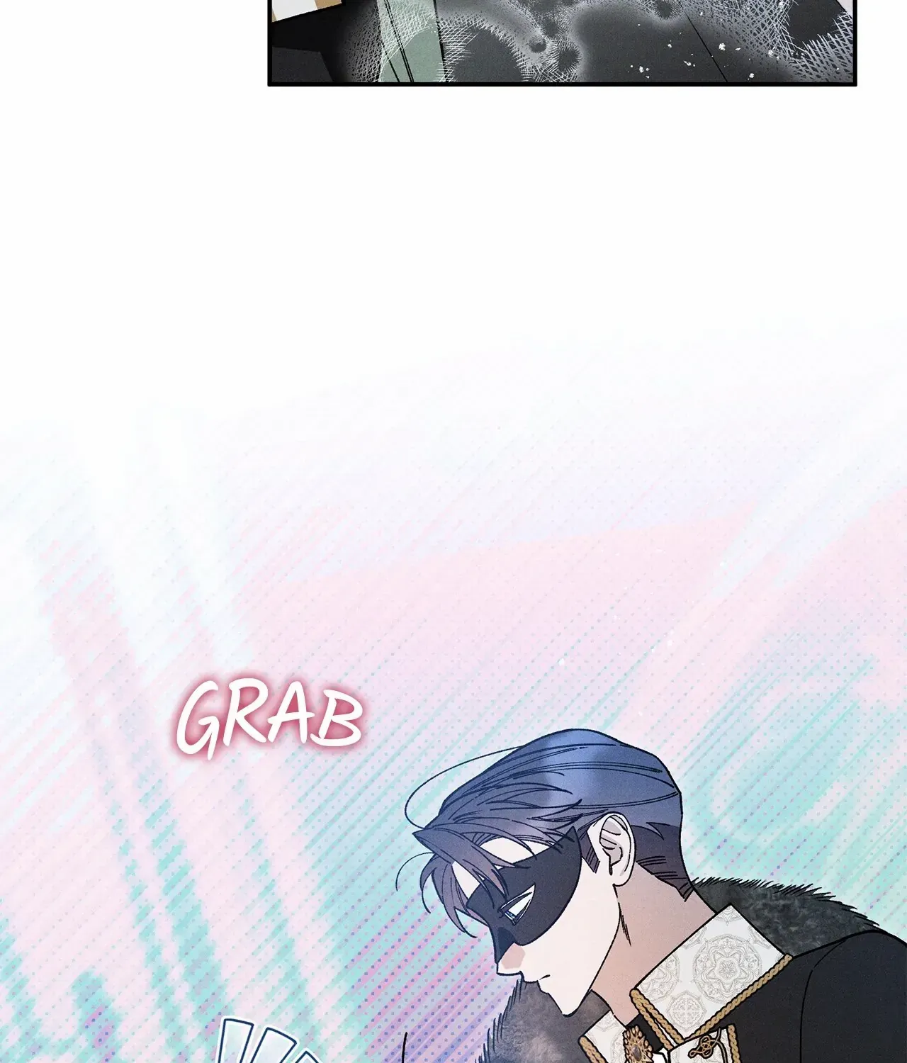 The Rogue Prince Is Secretly an Omega Chapter 91 page 124 - 