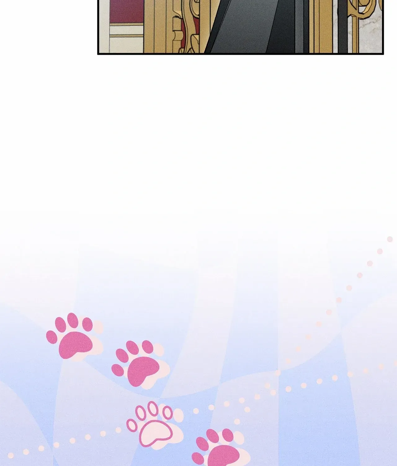 The Rogue Prince Is Secretly an Omega Chapter 91 page 132 - 