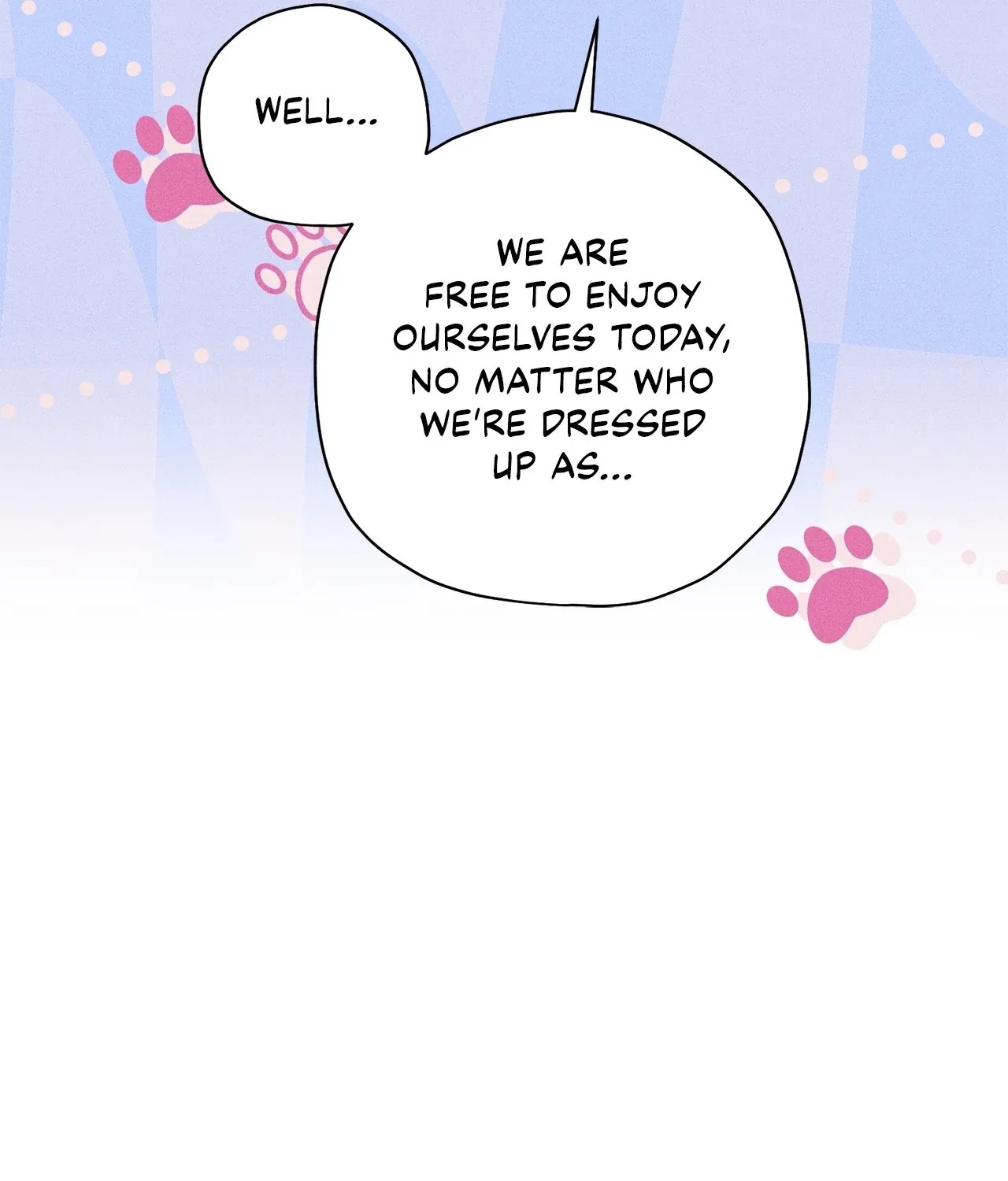 The Rogue Prince Is Secretly an Omega Chapter 91 page 134 - 