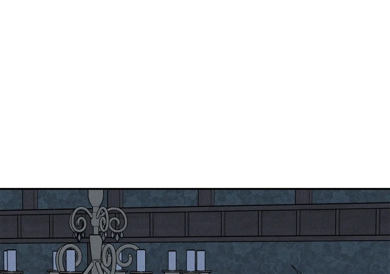 The Rogue Prince Is Secretly an Omega Chapter 91 page 135 - 