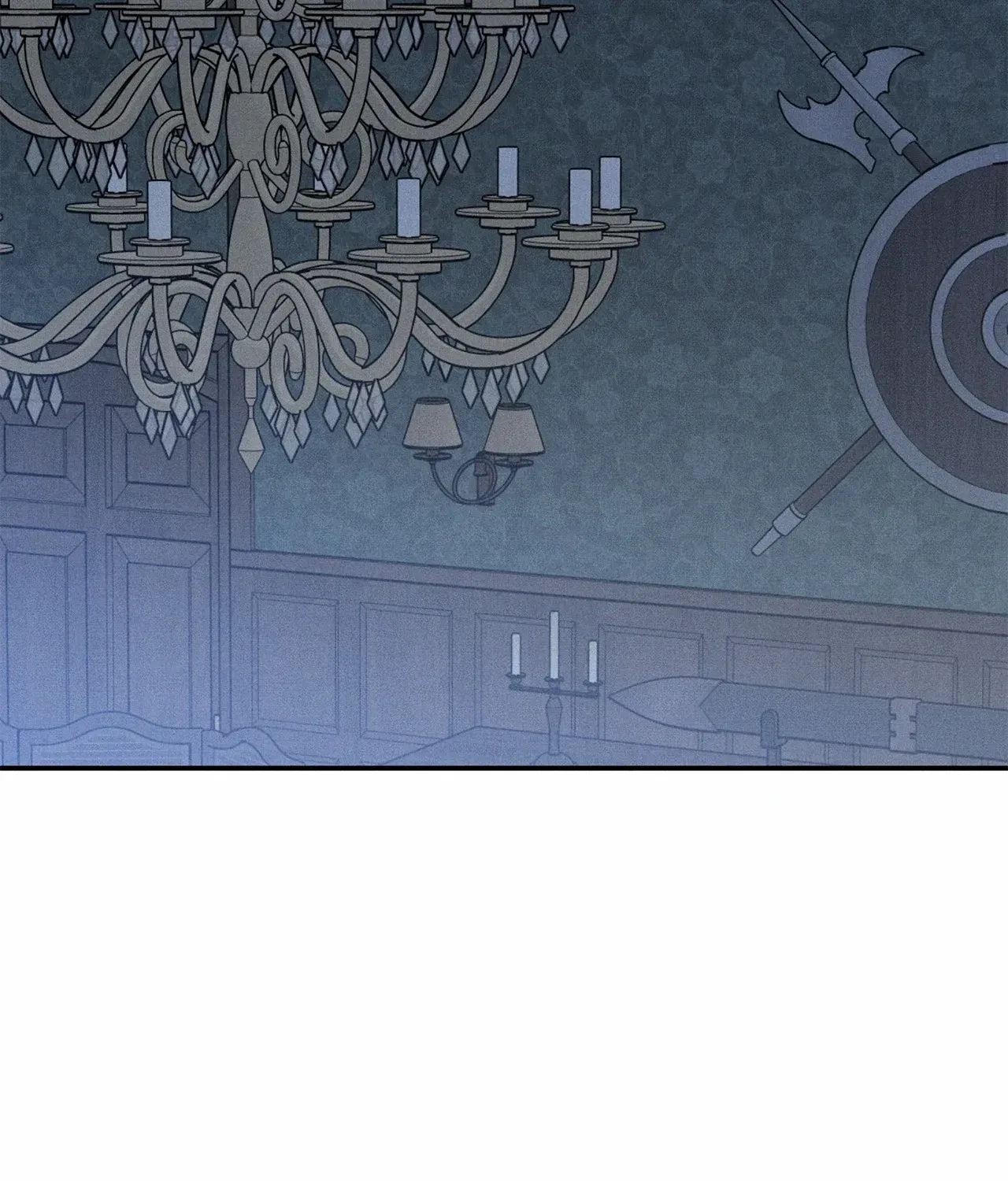 The Rogue Prince Is Secretly an Omega Chapter 91 page 136 - 