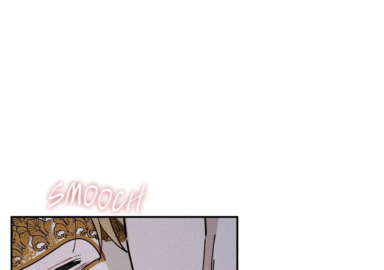 The Rogue Prince Is Secretly an Omega Chapter 91 page 137 - 