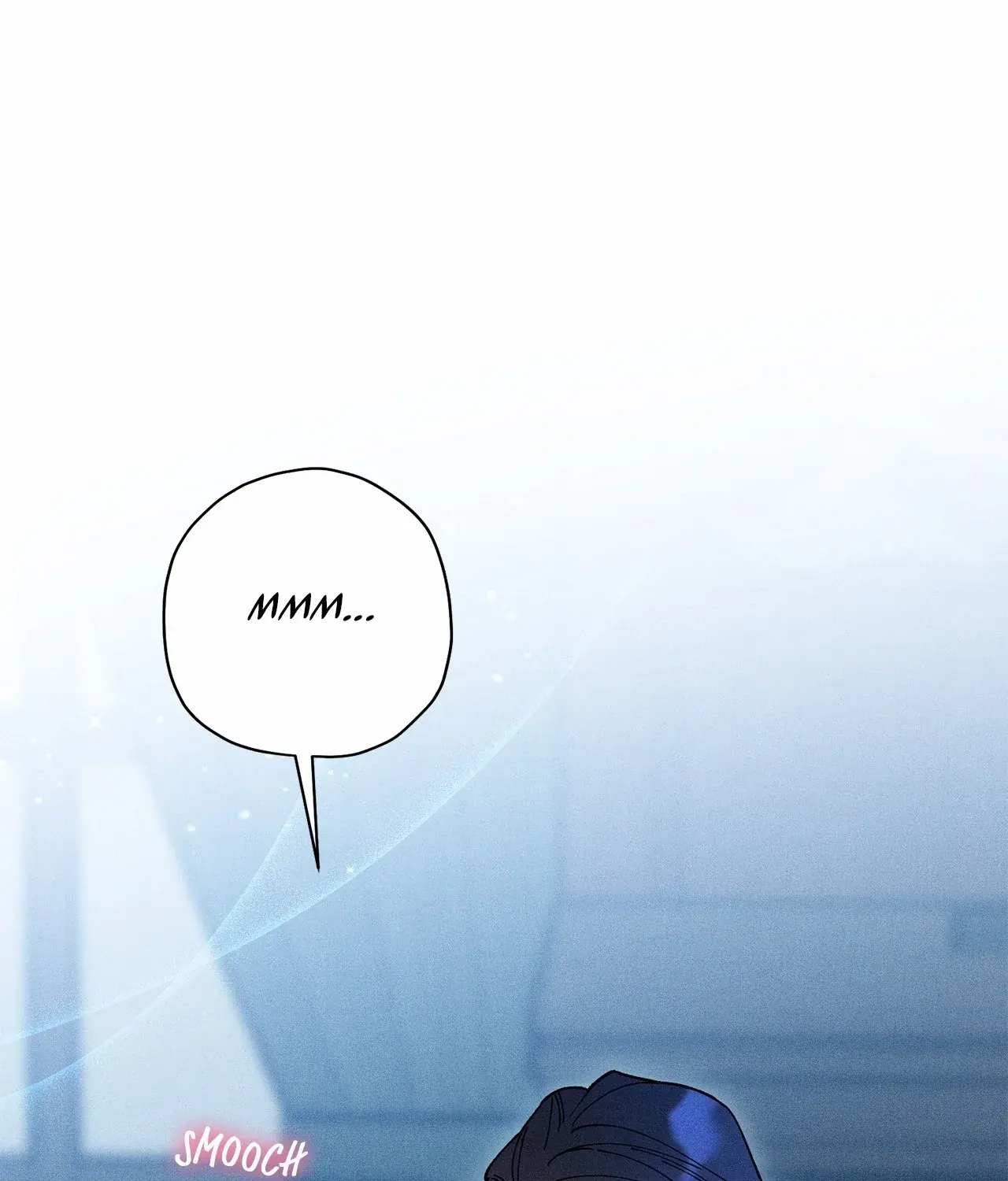 The Rogue Prince Is Secretly an Omega Chapter 91 page 140 - 