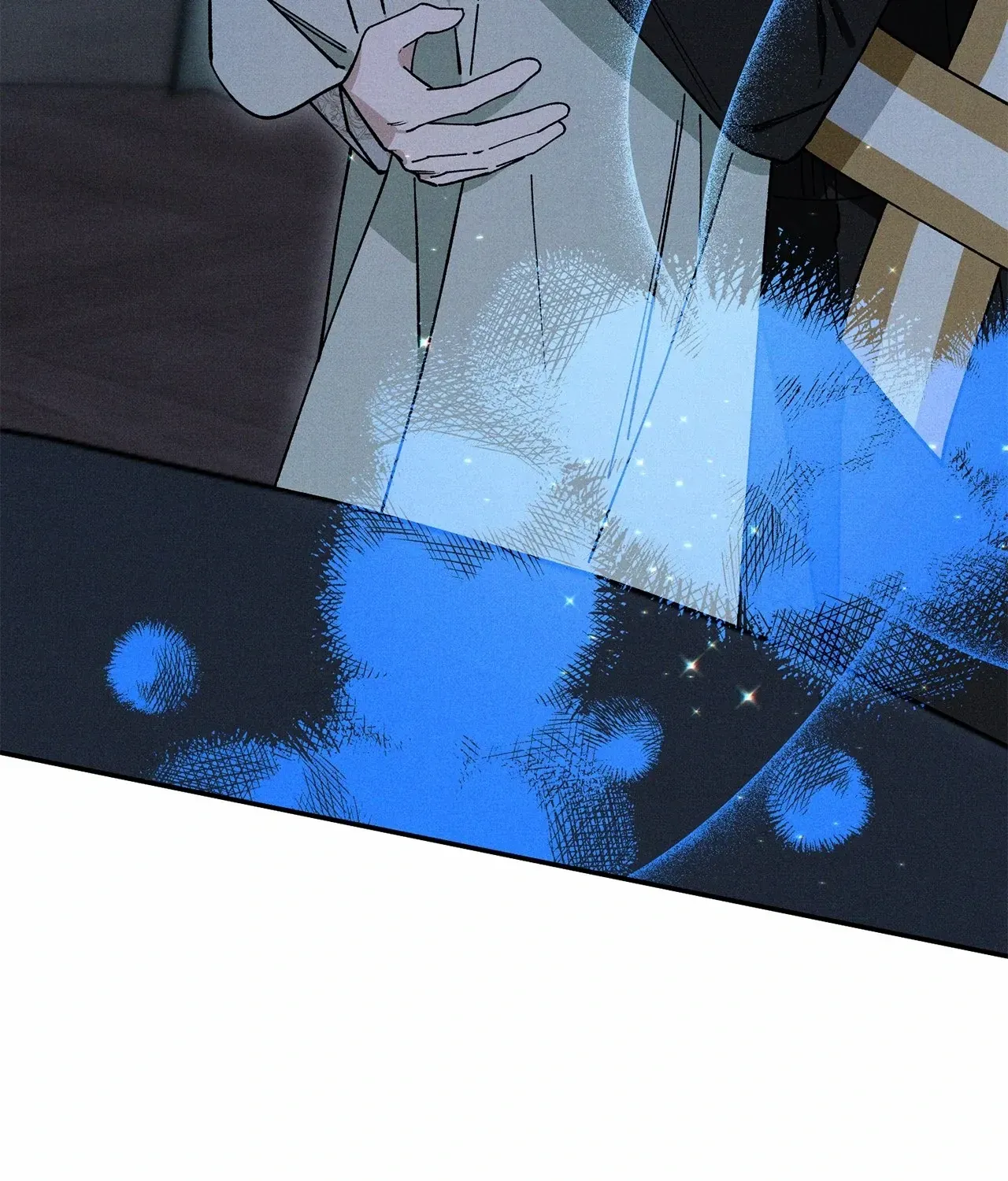 The Rogue Prince Is Secretly an Omega Chapter 91 page 142 - 