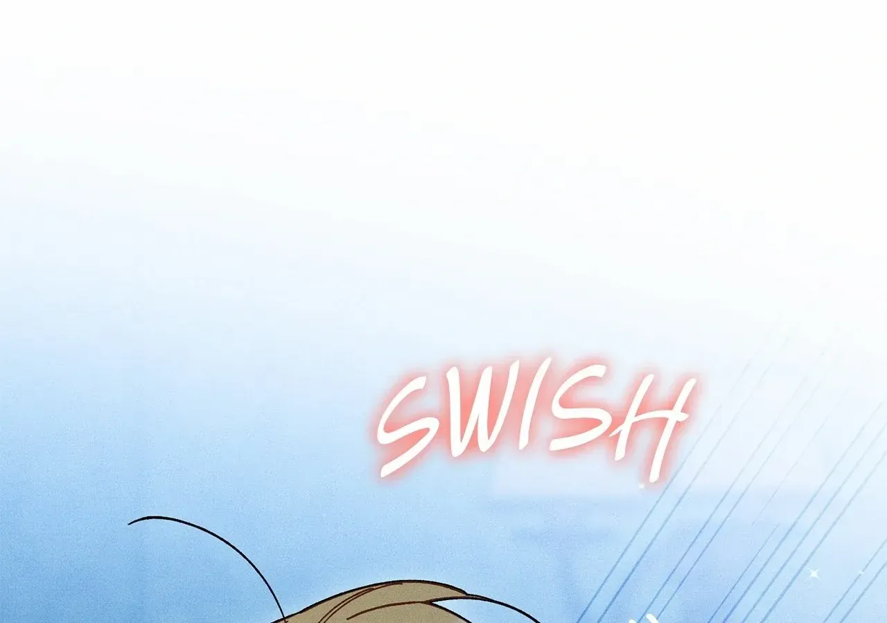 The Rogue Prince Is Secretly an Omega Chapter 91 page 143 - 