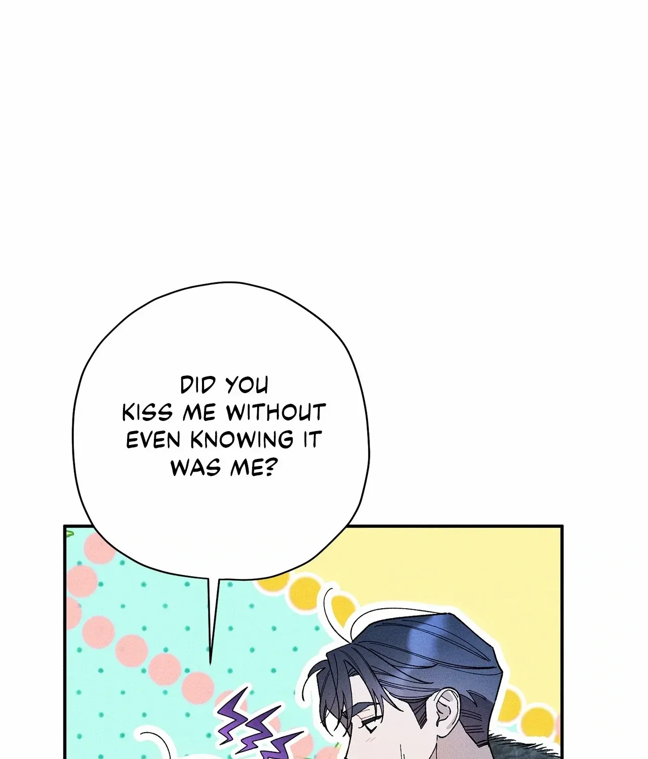 The Rogue Prince Is Secretly an Omega Chapter 91 page 146 - 