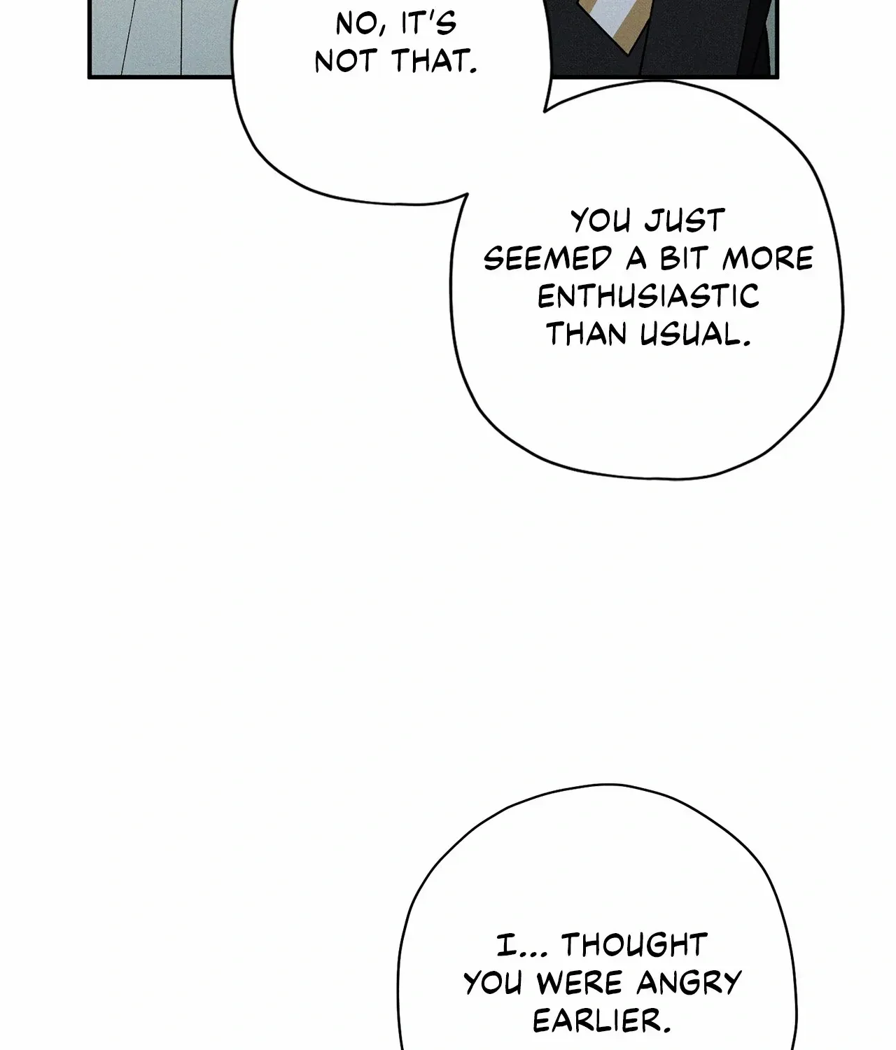 The Rogue Prince Is Secretly an Omega Chapter 91 page 148 - 