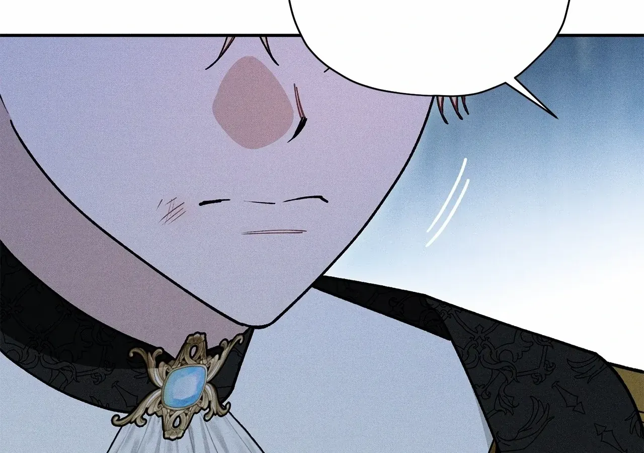 The Rogue Prince Is Secretly an Omega Chapter 91 page 149 - 