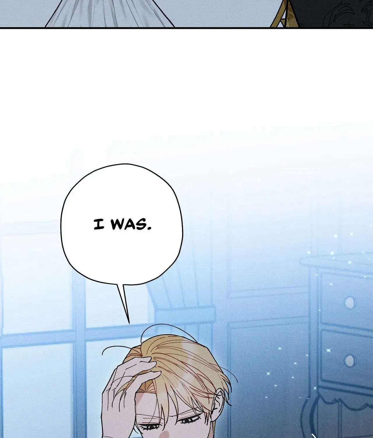 The Rogue Prince Is Secretly an Omega Chapter 91 page 150 - 