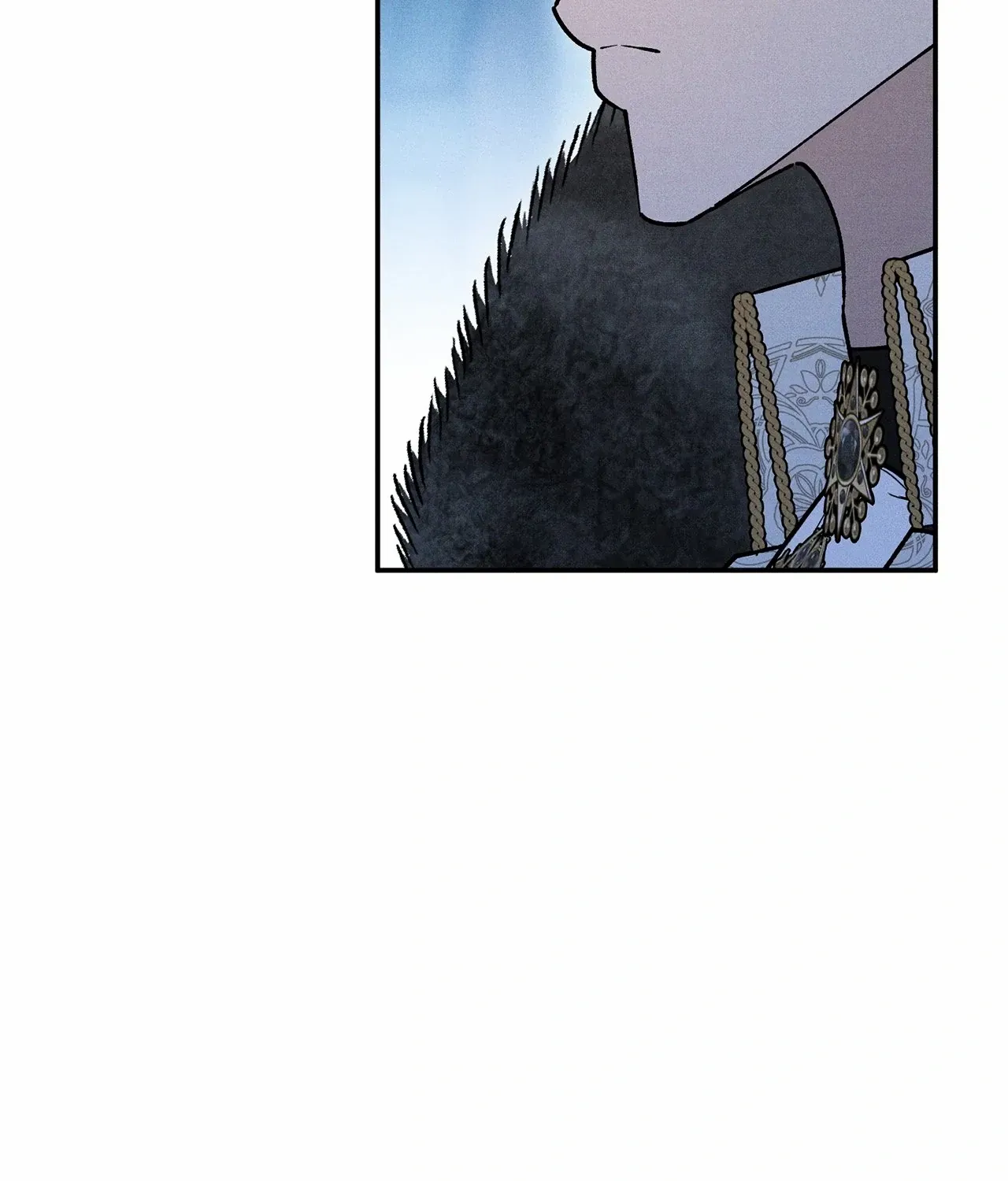The Rogue Prince Is Secretly an Omega Chapter 91 page 154 - 