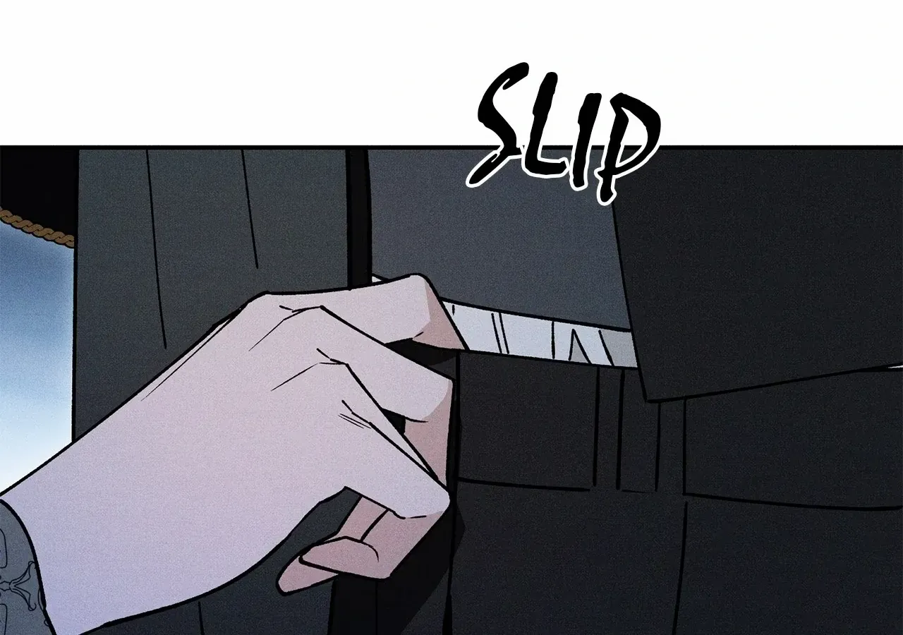 The Rogue Prince Is Secretly an Omega Chapter 91 page 155 - 