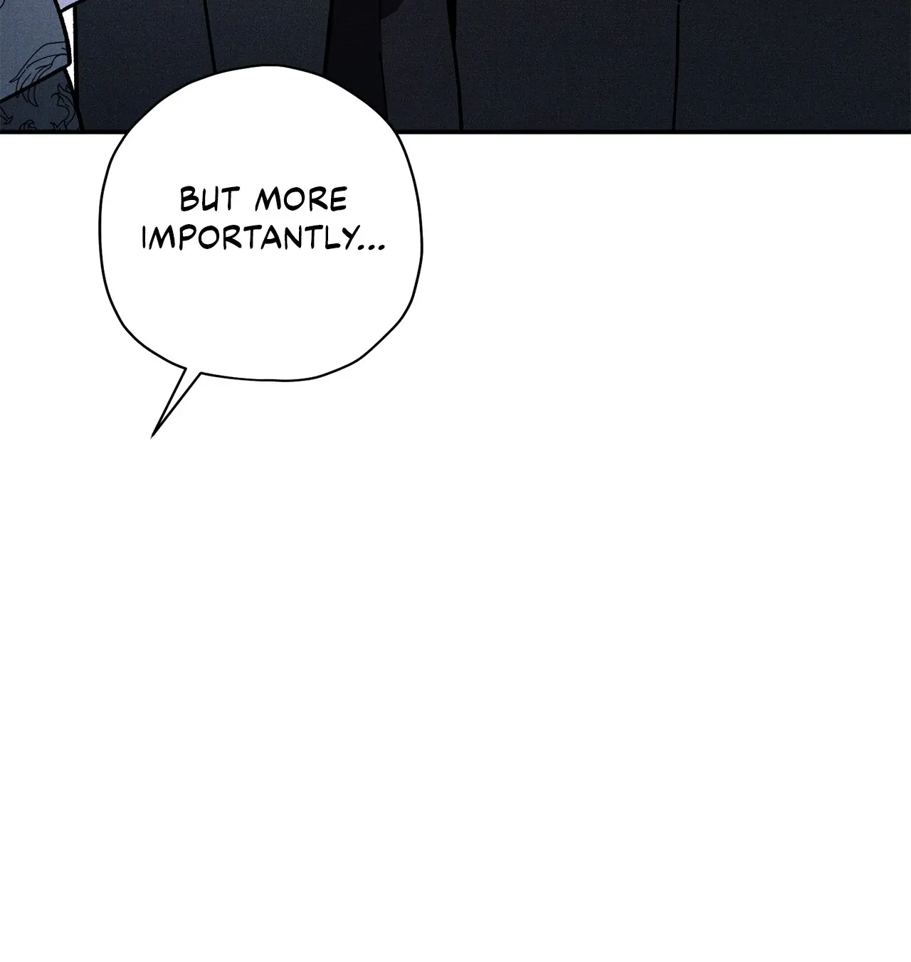 The Rogue Prince Is Secretly an Omega Chapter 91 page 156 - 