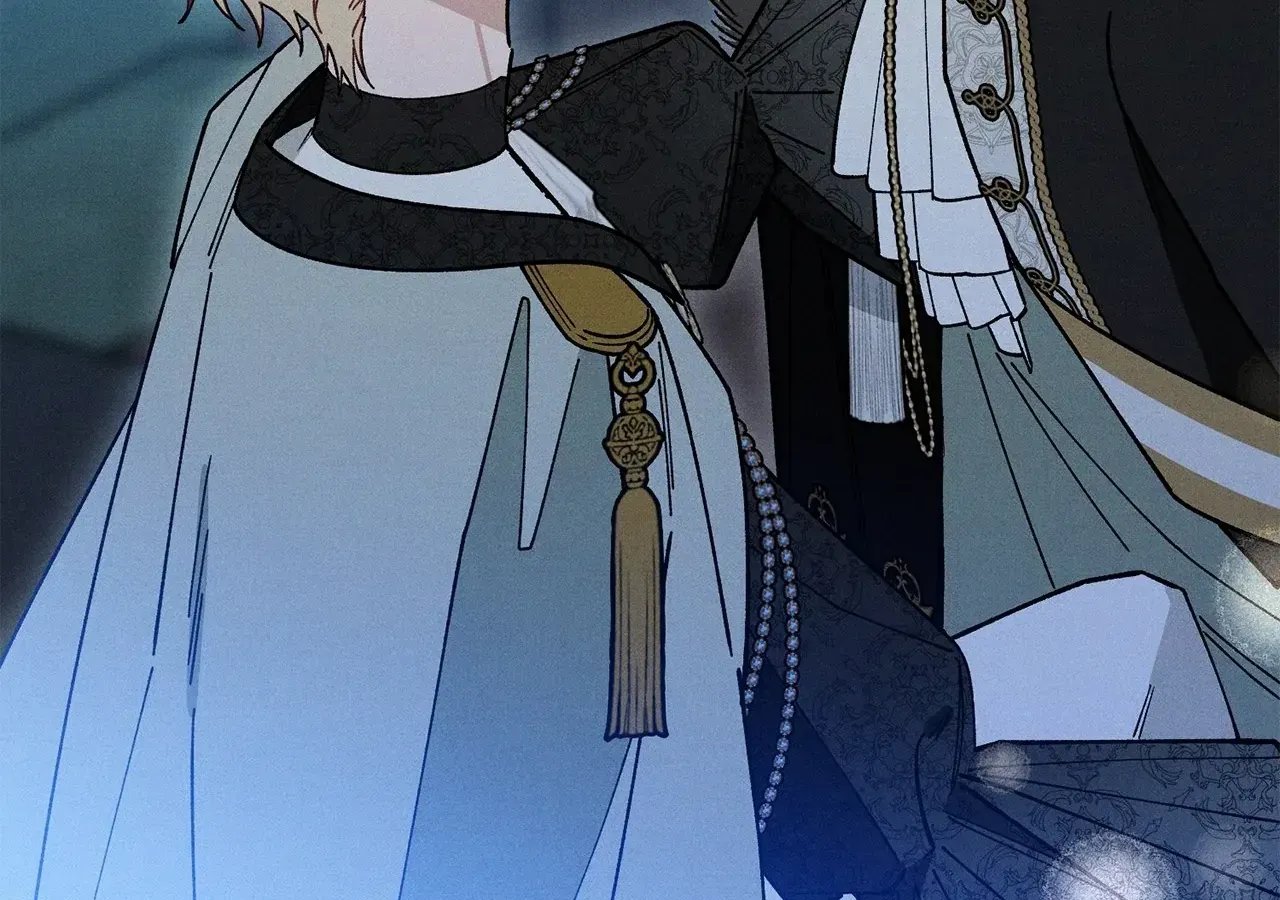 The Rogue Prince Is Secretly an Omega Chapter 91 page 158 - 
