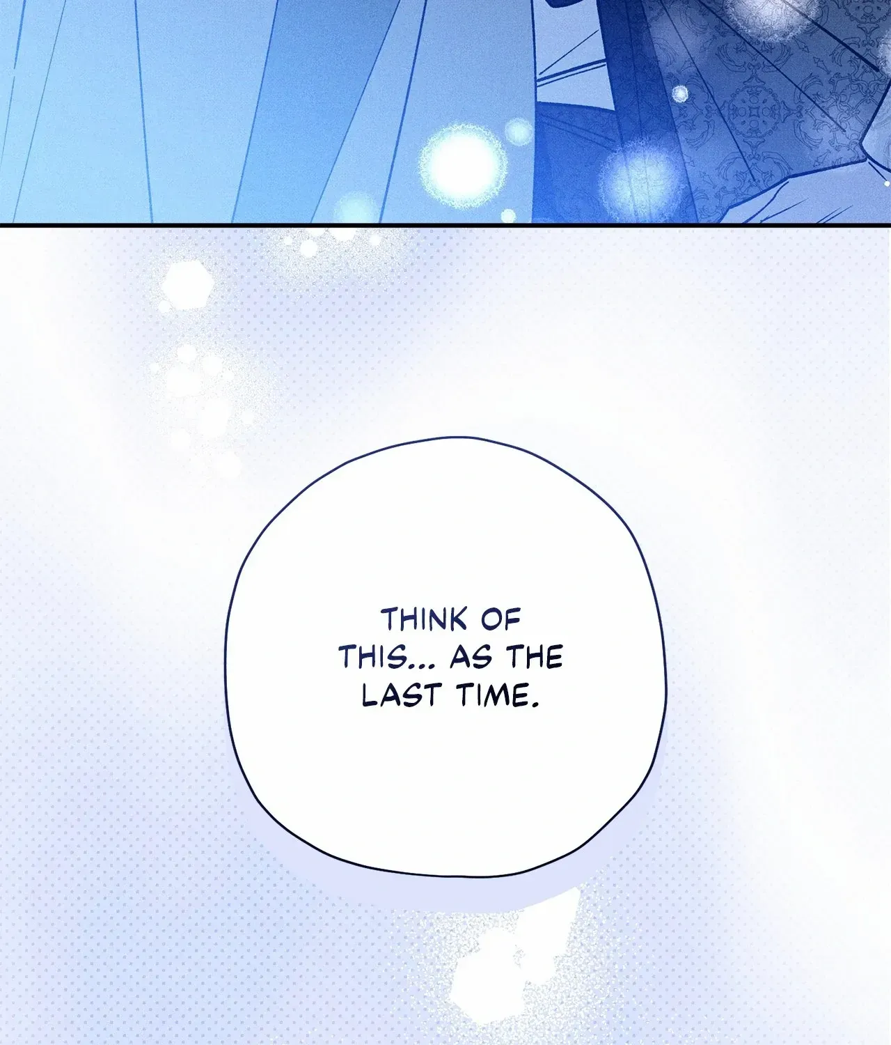 The Rogue Prince Is Secretly an Omega Chapter 91 page 159 - 