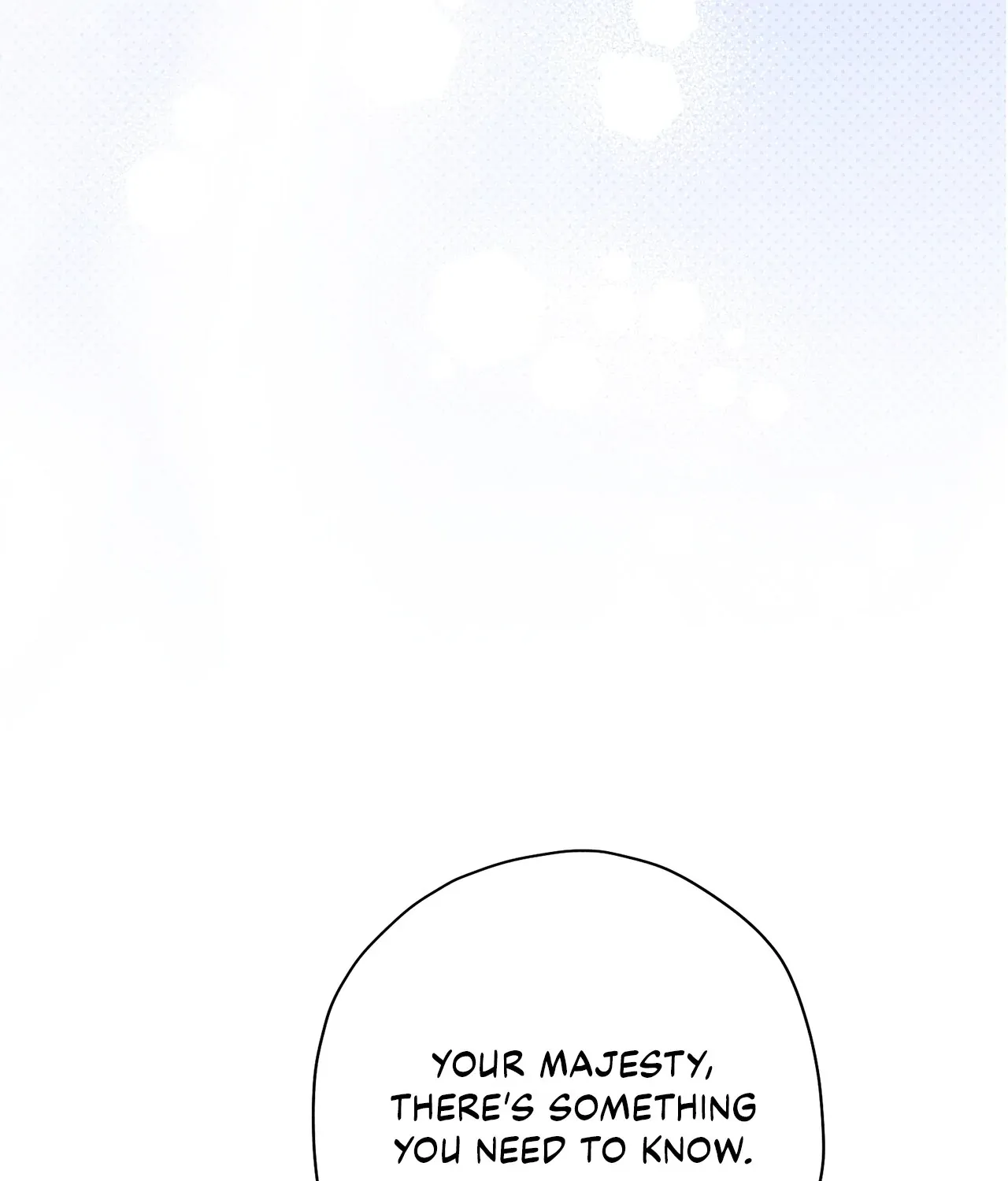 The Rogue Prince Is Secretly an Omega Chapter 91 page 161 - 