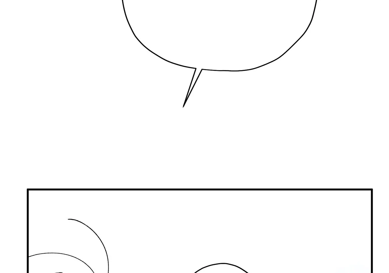 The Rogue Prince Is Secretly an Omega Chapter 91 page 162 - 