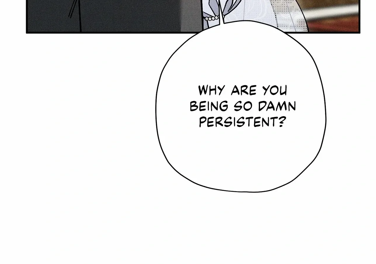 The Rogue Prince Is Secretly an Omega Chapter 91 page 164 - 